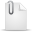 Quiet_Light.css