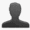 bigdspbandj (at gmail)